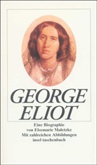 Elsemarie Maletzke - George Eliot