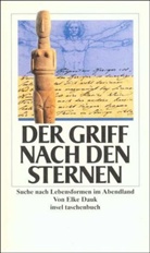 Elke Dauk - Der Griff nach den Sternen