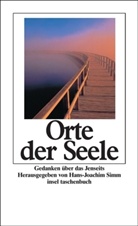 Orte der Seele