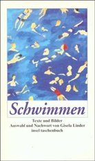 Schwimmen