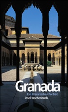 Nin Koidl, Nina Koidl - Granada