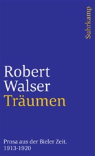 Robert Walser, Joche Greven, Jochen Greven - Sämtliche Werke in zwanzig Bänden