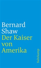 George B. Shaw, George Bernard Shaw, Ursul Michels-Wenz, Ursula Michels-Wenz - Gesammelte Stücke in Einzelausgaben. 15 Bände