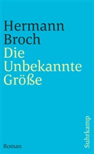 Hermann Broch, Paul Michael Lützeler, Pau Michael Lützeler, Paul Michael Lützeler - Kommentierte Werkausgabe. Romane und Erzählungen.