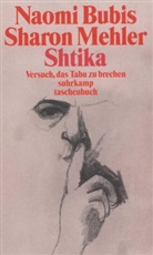 Naom Bubis, Naomi Bubis, Sharon Mehler - Shtika