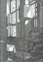 Peter Weiss - Rekonvaleszenz
