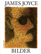 Gre Vitiello, Greg Vitiello - James Joyce Bilder