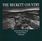 Eoin O’Brien, Eoin O'Brien, David H. Davison - The Beckett Country