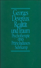 Georges Devereux - Realität und Traum