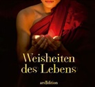 Weisheiten des Lebens