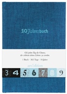 10Jahresbuch
