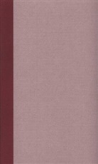 Andreas Gryphius, Eberhar Mannack, Eberhard Mannack, Conrad Wiedemann - Bibliothek der Frühen Neuzeit, Zweite Abteilung, 12 Bde. - 3: Dramen