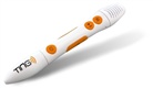TING Der Hörstift