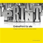 Steffen Winter - Online Print für alle