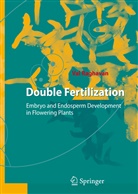 Val Raghavan - Double Fertilization