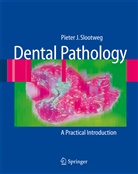 Pieter Slootweg, Pieter J. Slootweg - Dental Pathology