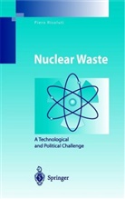 Piero Risoluti - Nuclear Waste