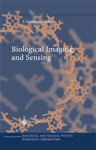 Toshiyuk Furukawa, Toshiyuki Furukawa - Biological Imaging and Sensing