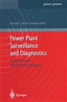 F Fantoni, F Fantoni, Paolo F. Fantoni, D Ruan, Da Ruan - Power Plant Surveillance and Diagnostics