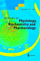 C. Andersen, D. Bertrand, J. Eckert, R. Hogg, M. Raggenbass, S. G. Amara... - Reviews of Physiology, Biochemistry and Pharmacology 147