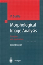 Pierre Soille - Morphological Image Analysis