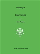 R Peters, R. Peters, Rob Peters - Beech Forests