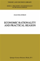 Julian Nida-Rümelin, Julian Nida-Rümelin - Economic Rationality and Practical Reason