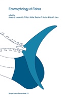 Stephen F Norton et al, Phili J Motta, Philip J Motta, Karel F. Leim, Karel F. Liem, Joseph J. Luczkovich... - Ecomorphology of fishes