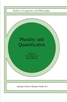 Hamm, F Hamm, F. Hamm, Fritz Hamm, Erhard Hinrichs, Erhard W. Hinrichs... - Plurality and Quantification