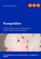 Ramona Krug - Pumpstillen