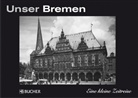 Susanne Frerichs - Unser Bremen