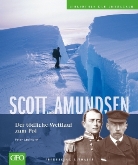 Peter Laufmann - Scott und Amundsen
