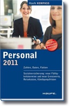 Personal 2011
