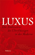 Bergengruen, Bergengruen, Maximilian Bergengruen, Maximilian Bergengruen (Prof. Dr.), Weder, Christin Weder... - Luxus