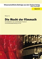 Guoyi Liu - Die Macht der Filmmusik