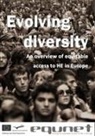 Camiller, Anthony Fisher Camilleri, Fisher Camilleri, Mühlec, Kai Mühleck - Evolving Diversity