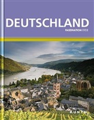 Lewandowsk, Schuste, Weiß - Deutschland