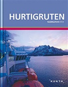 Bernhard Pollmann - Hurtigruten