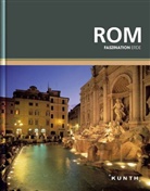 Michael Müller - Rom