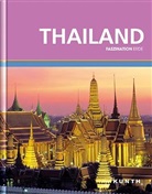 Robert Fischer - Thailand