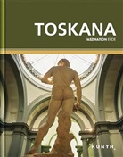Stefan Jordan - Toskana
