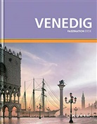 Stefan Jordan - Venedig