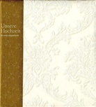Daniel Saam, Maria Saam - Unsere Hochzeit, Erinnerungsalbum