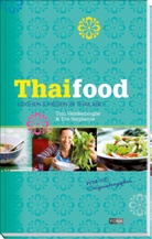 To Vandenberghe, Tom Vandenberghe, Eva Verplaetse - Thai Food