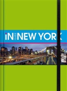 InGuide New York, English edition