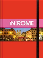 InGuide Rome