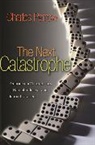 Charles Perrow, Perrow Charles - Next Catastrophe