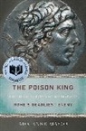 Adrienne Mayor - The Poison King