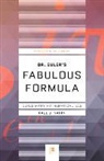 Paul Nahin, Paul J Nahin, Paul J. Nahin - Dr Euler's Fabulous Formula