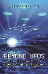 Jeffrey Bennett, Jeffrey D. Bennett - Beyond Ufos